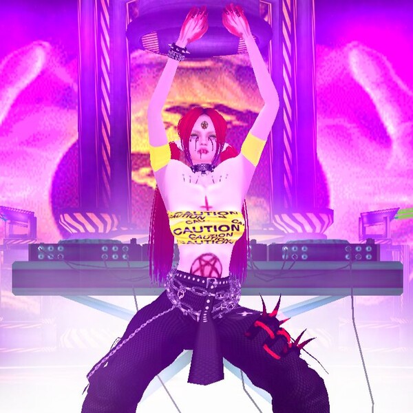 Beauty Brain Danger Lyrics and ratings Rate Your Music